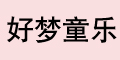 ͯƷlogo