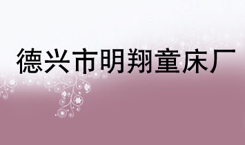 ͯ