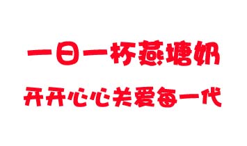 㶫ҵ޹˾