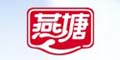 Ʒlogo