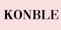 KONBLElogo