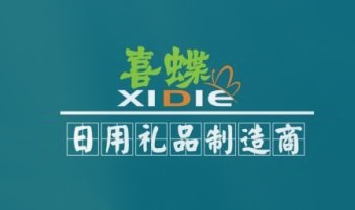 ̨лϲƷ