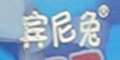 Ʒlogo
