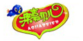 ļαƷlogo