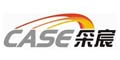 ���Ʒ��logo
