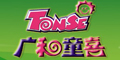 ͯϲƷlogo