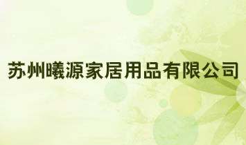 ԴҾƷ޹˾