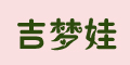 ������logo