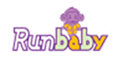 RunbabyƷlogo