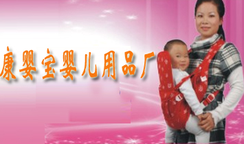 ӤӤƷ