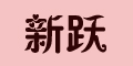 Ծlogo