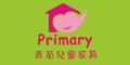 ����logo