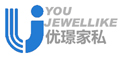 �ŭZlogo