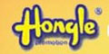 美馨logo