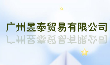 ̩ó޹˾