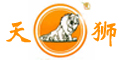 ʨƷlogo