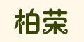 ����Ʒ��logo