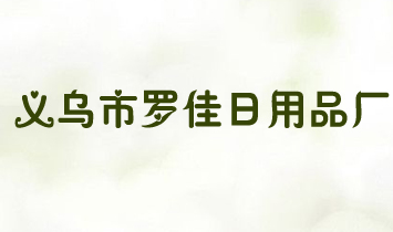 ޼Ʒ