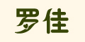 ޼logo