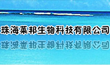 麣Ƽ޹˾