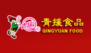青援食品有限公司(儿童食品)-火爆孕婴童招商网