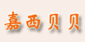 Ʒlogo