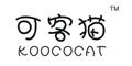 ɿèƷlogo