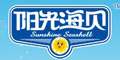 ⺣Ʒlogo