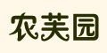 ũܽ԰logo