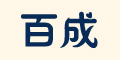 �ٳ�logo