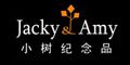 С��logo