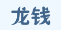 ��Ǯlogo