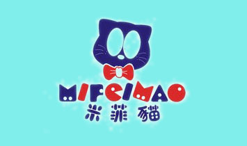 �����곿�������޹�˾