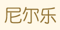 Ʒlogo