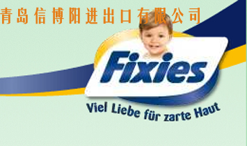 ൺŲ޹˾