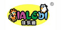 ���ֵ�logo