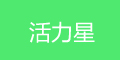 ������Ʒ��logo