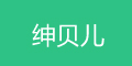���𱴶���logo