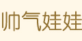 ˧logo
