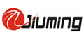 ����Ʒ��logo