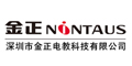 ����logo