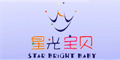 �ǹⱦ��logo