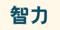 ����logo