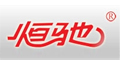 Ʒlogo