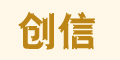 ����logo