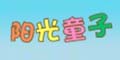 ͯlogo