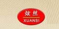 ��˿logo
