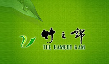 ɽ����֮���ҷĿƼ����޹�˾