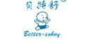 Ʒlogo