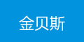 ˹Ʒlogo
